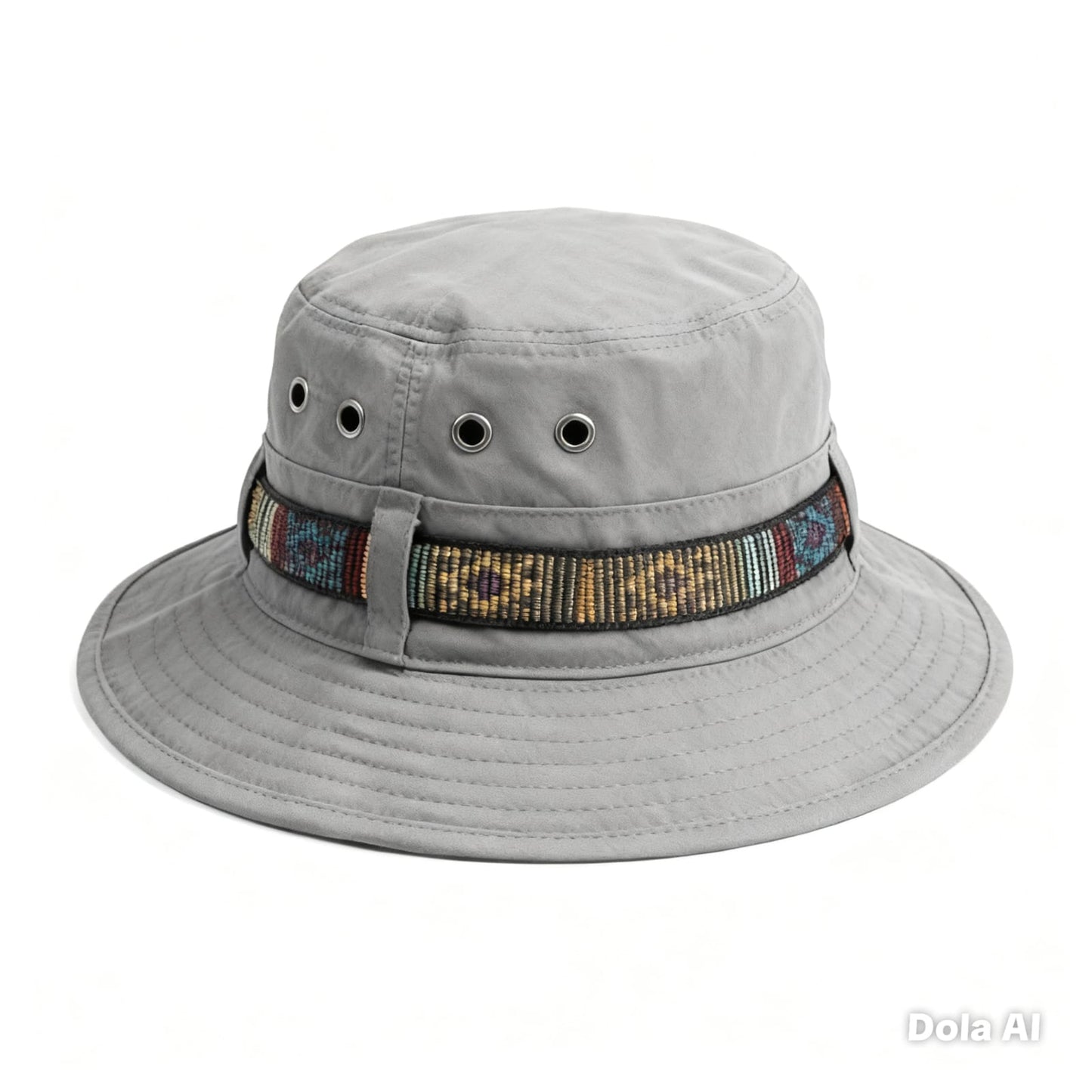 Sombrero Solar Shield