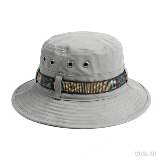 Sombrero Solar Shield