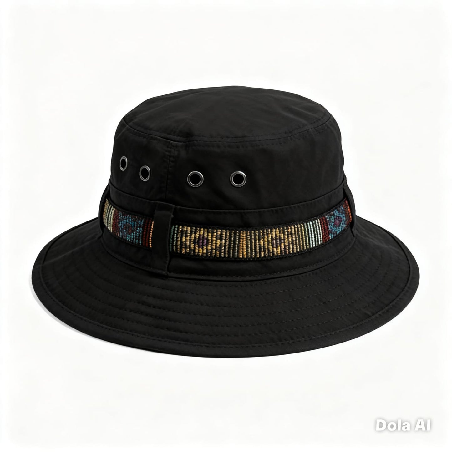 Sombrero Solar Shield