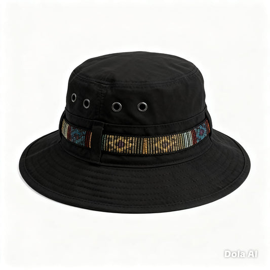 Sombrero Solar Shield