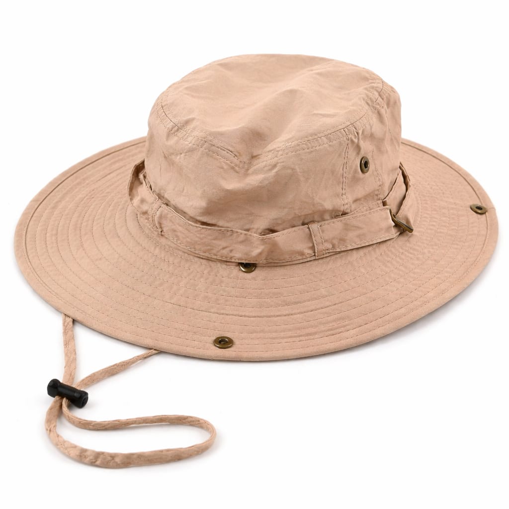 Sombrero Explorer Pro