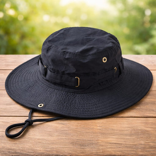 Sombrero Explorer Pro