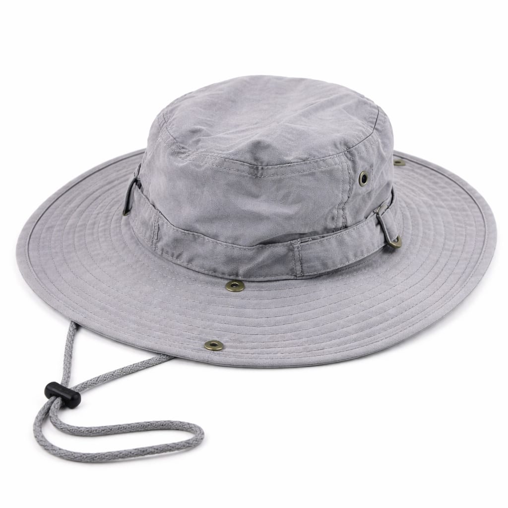 Sombrero Explorer Pro