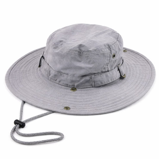 Sombrero Explorer Pro